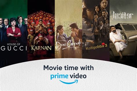 best tamil movies to watch on amazon prime|Best Tamil Movies That You Can Watch On Amazon。